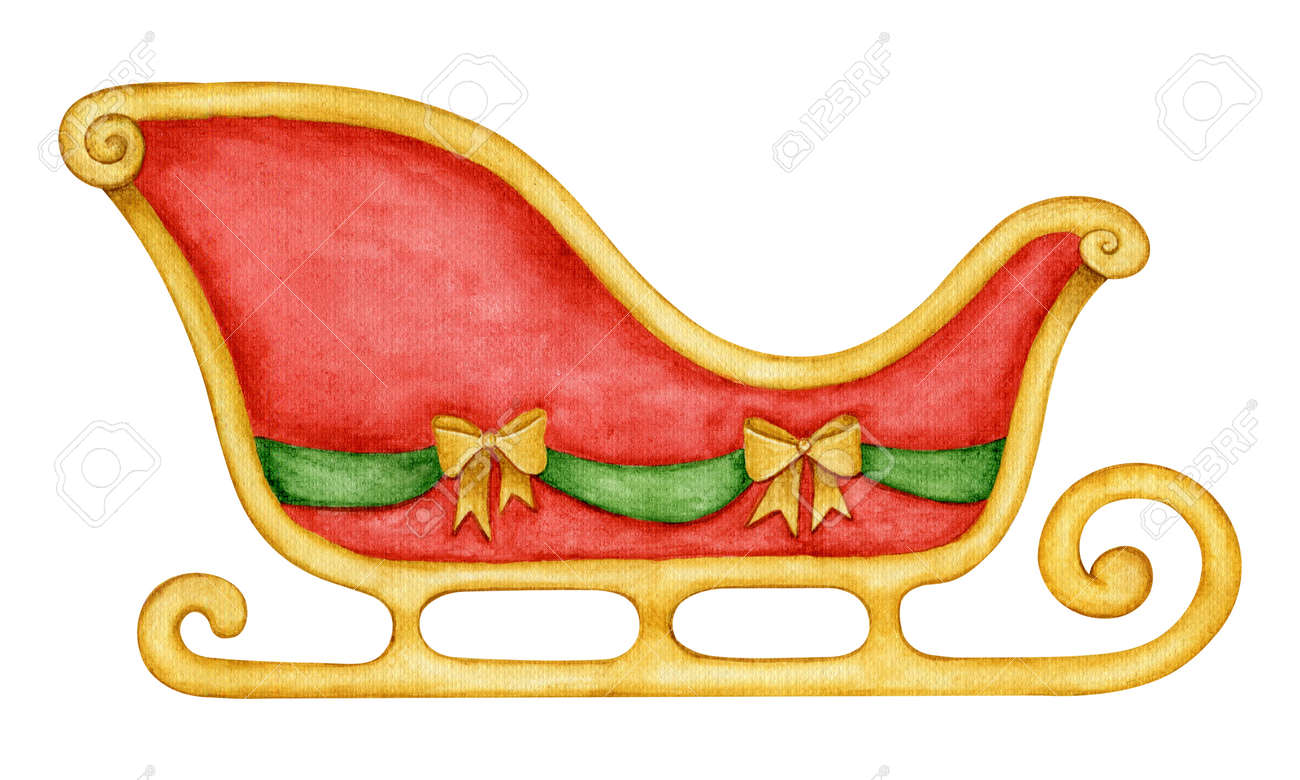 手描きイラスト 「妖精さん」 手のひらサイズの可憐な『妖精』イラスト