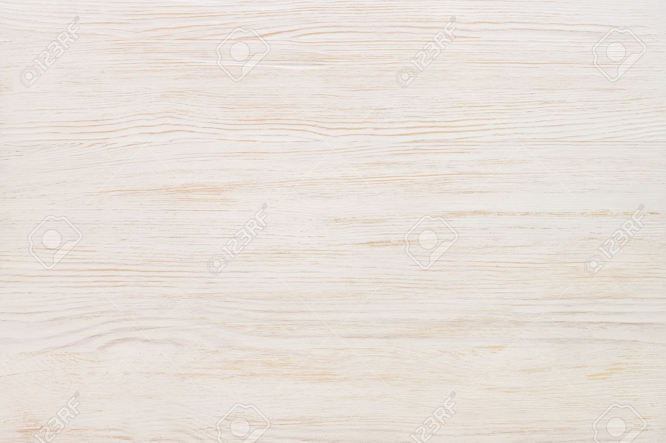 A Wooden Texture White Antique Wood Background Closeup Stock Photo A Wooden Texture White Antique Wood Background Closeup Stock Photo