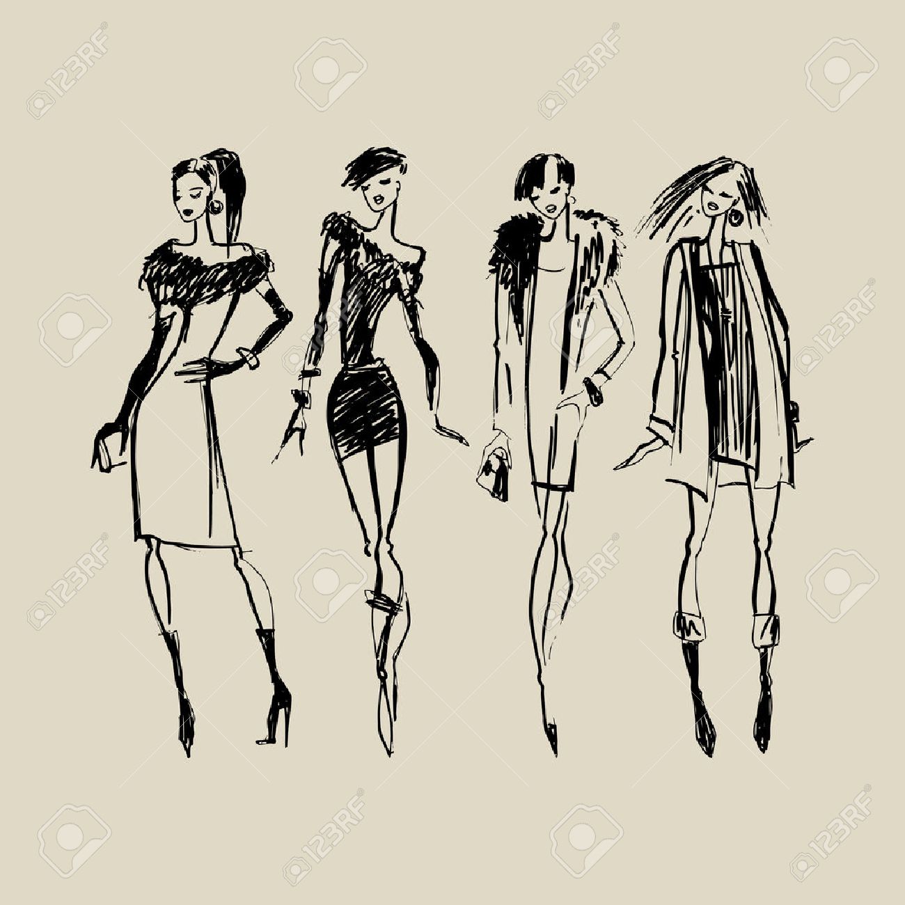 Moda Moda
