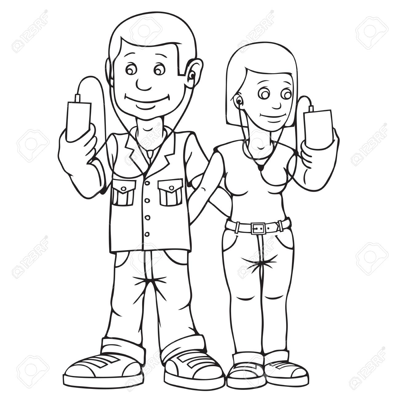 Homosexuell-Dating-Seite kostenlos