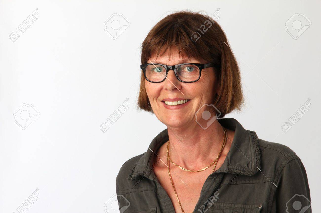 Ideas for love coupons for him 60year Old Woman
