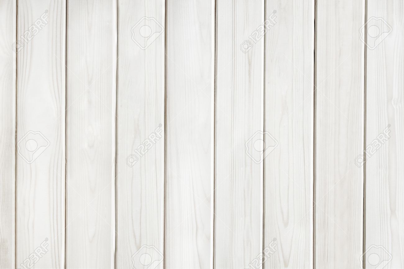 White Wood Floor Stock Photos Images Royalty Free White Wood White Wood Floor Stock Photos Images Royalty Free White Wood