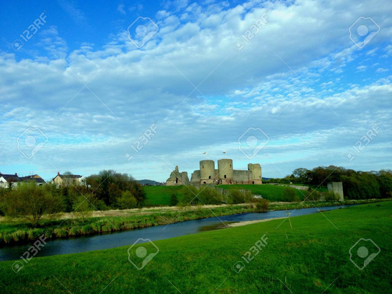 etiam-dictum-ipsum-a-felis