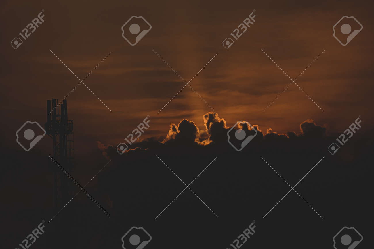 etiam-dictum-ipsum-a-felis