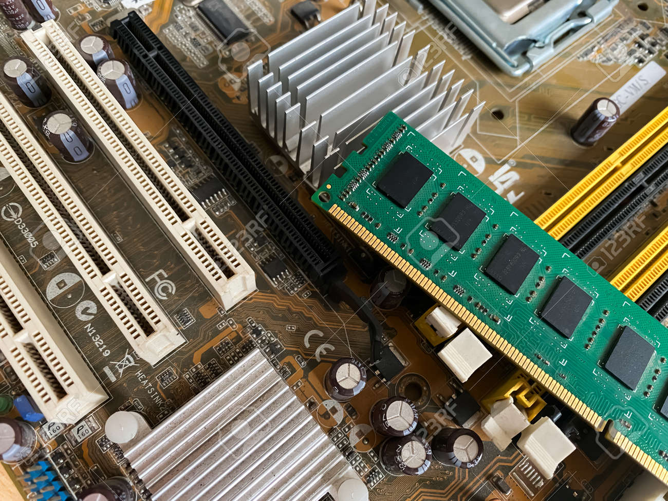 etiam-dictum-ipsum-a-felis