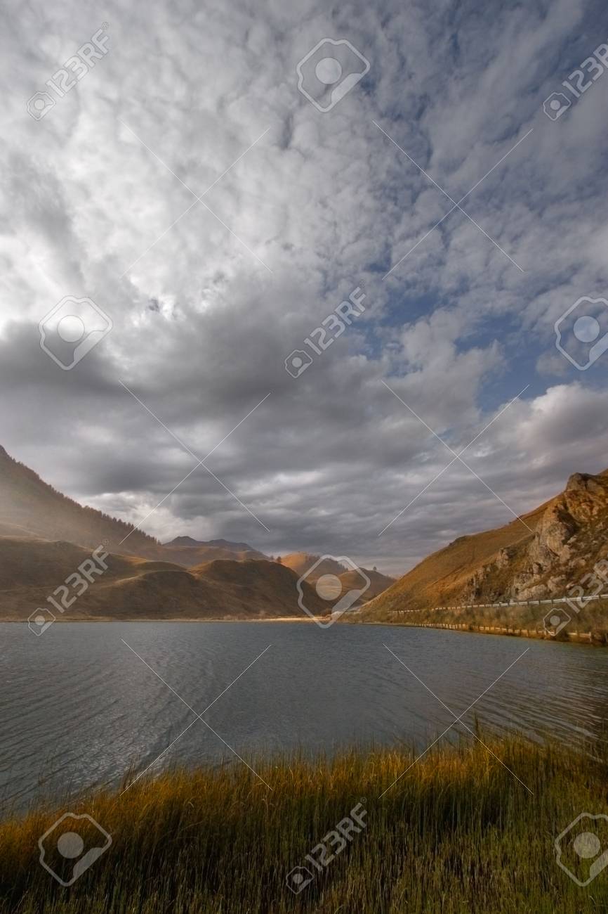 etiam-dictum-ipsum-a-felis