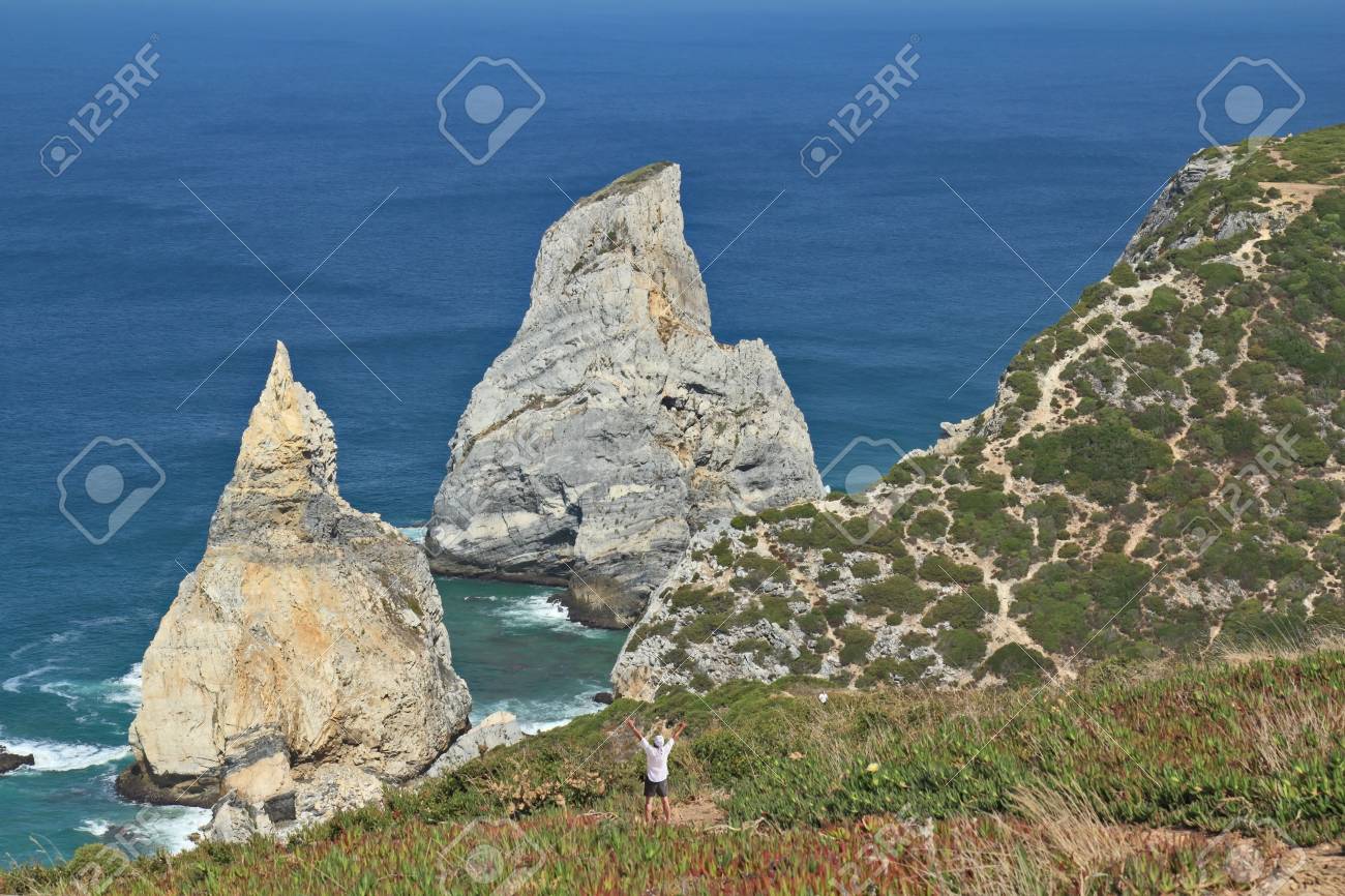 how did the atlantic ocean form best ocean 2018 how did oceans form