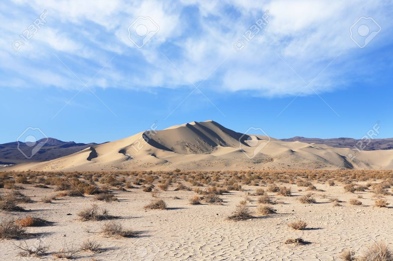 Cold Sands Of The Famous Eureka A Giant Sand Dune In California Stock Photo Picture And Royalty Free Image Image Cold Sands Of The Famous Eureka A Giant Sand Dune In California Stock Photo Picture And Royalty Free Image Image