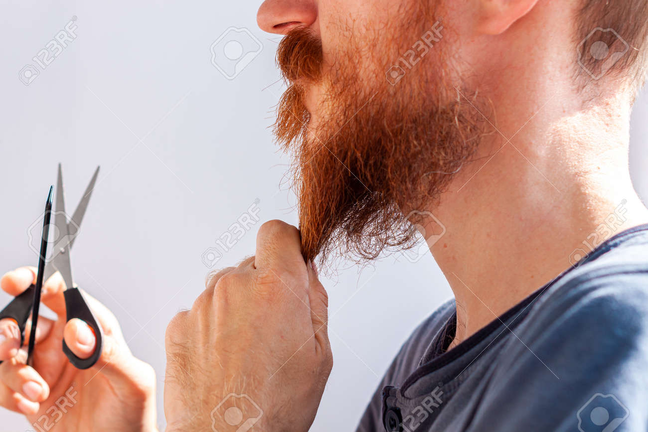 Do It Yourself Haircut Comb / How To Do A Caesar Haircut With Pictures Wikihow / Layering depends highly on the attachment combs used.