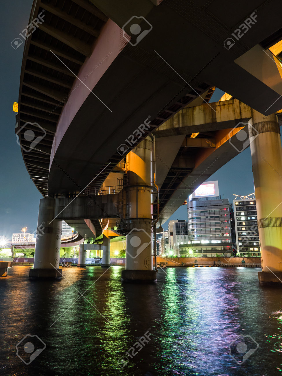 etiam-dictum-ipsum-a-felis