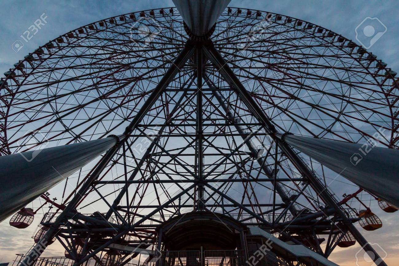 etiam-dictum-ipsum-a-felis