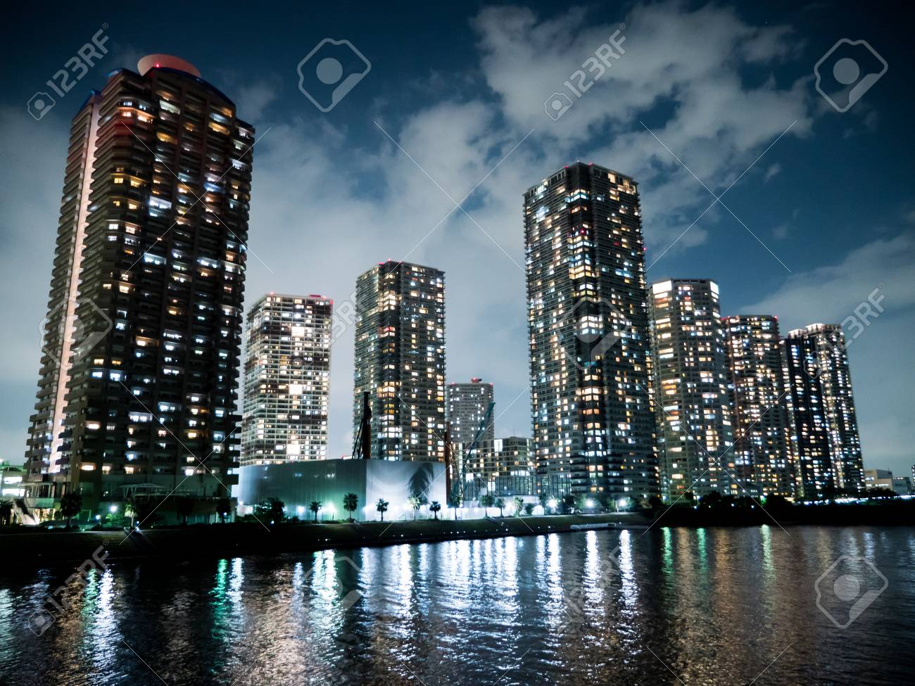 etiam-dictum-ipsum-a-felis