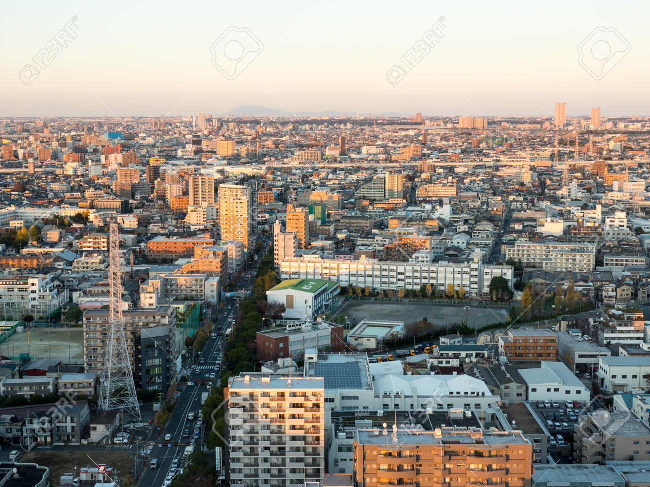 etiam-dictum-ipsum-a-felis