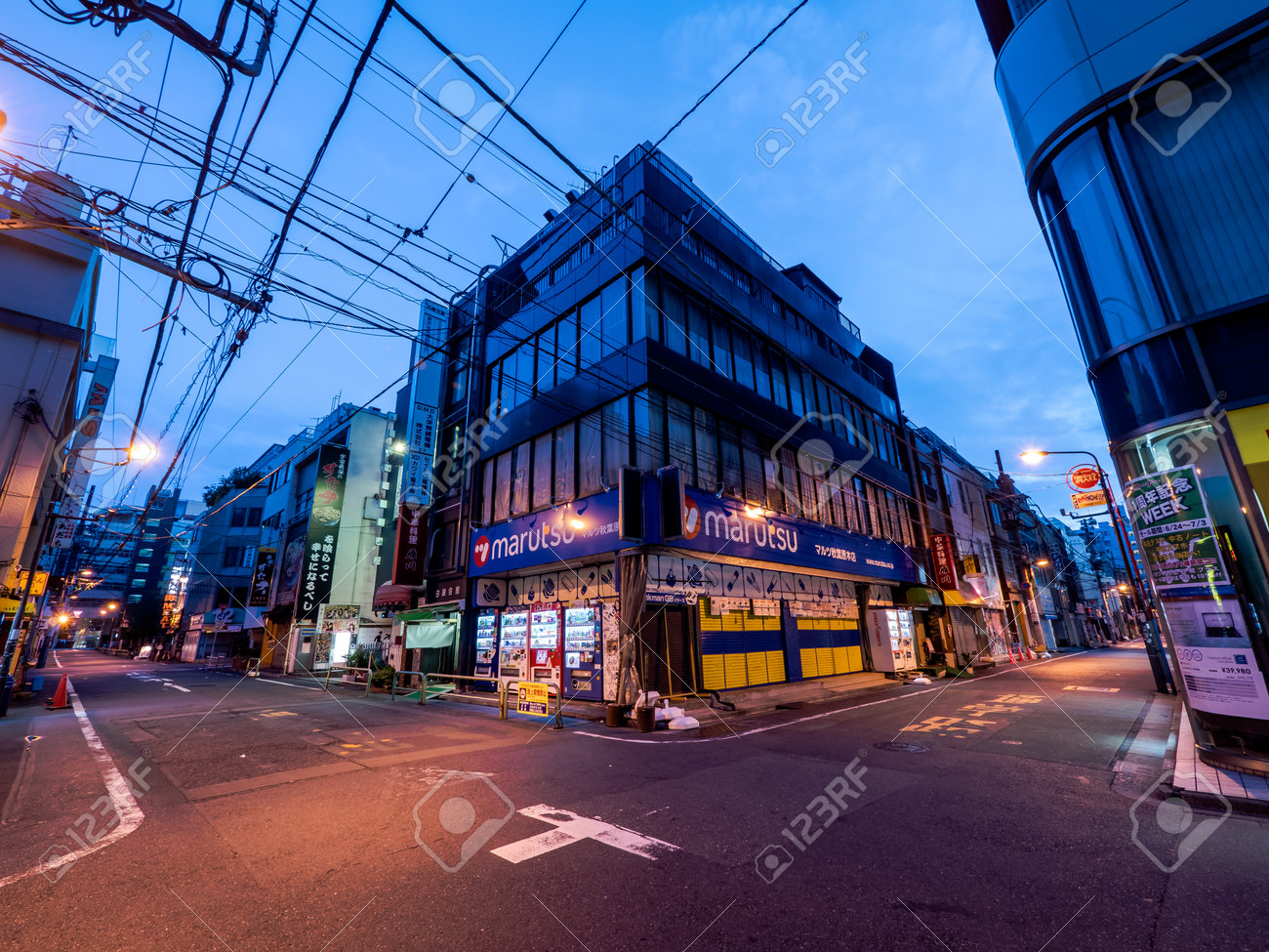 etiam-dictum-ipsum-a-felis