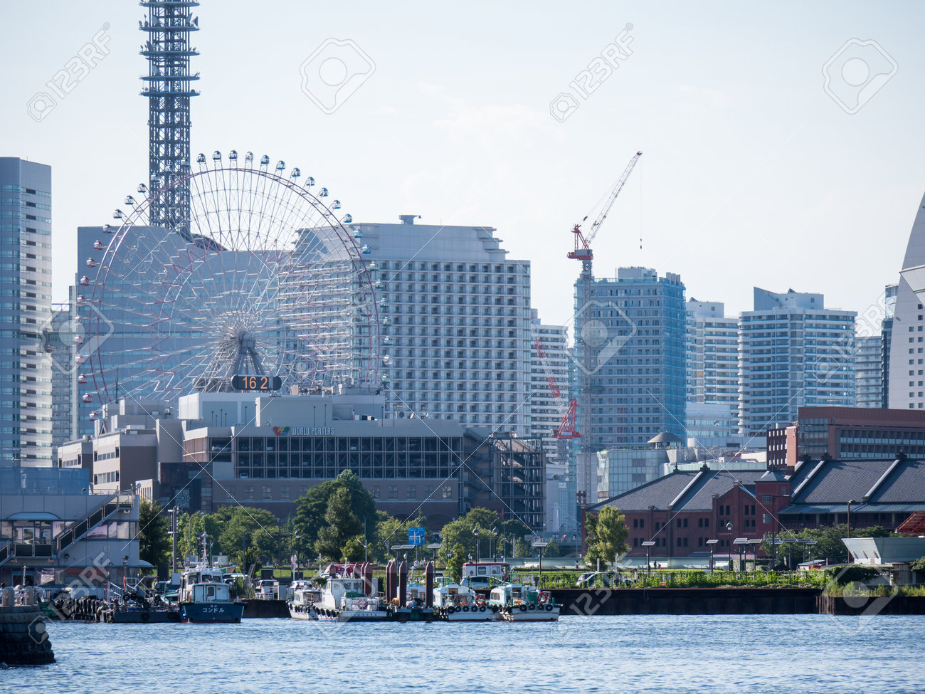 etiam-dictum-ipsum-a-felis