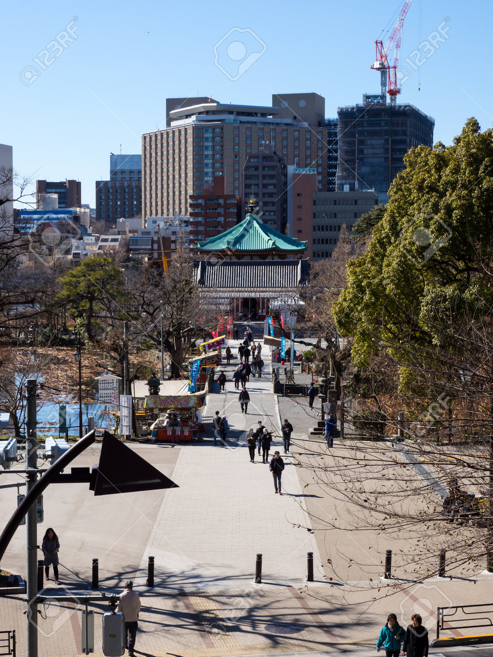 etiam-dictum-ipsum-a-felis