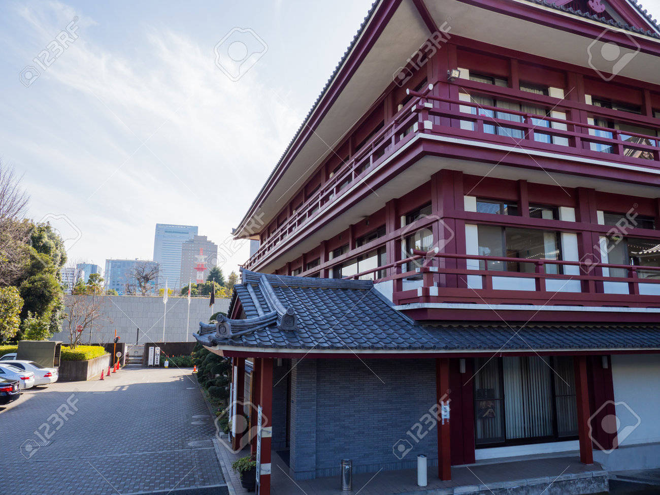 etiam-dictum-ipsum-a-felis