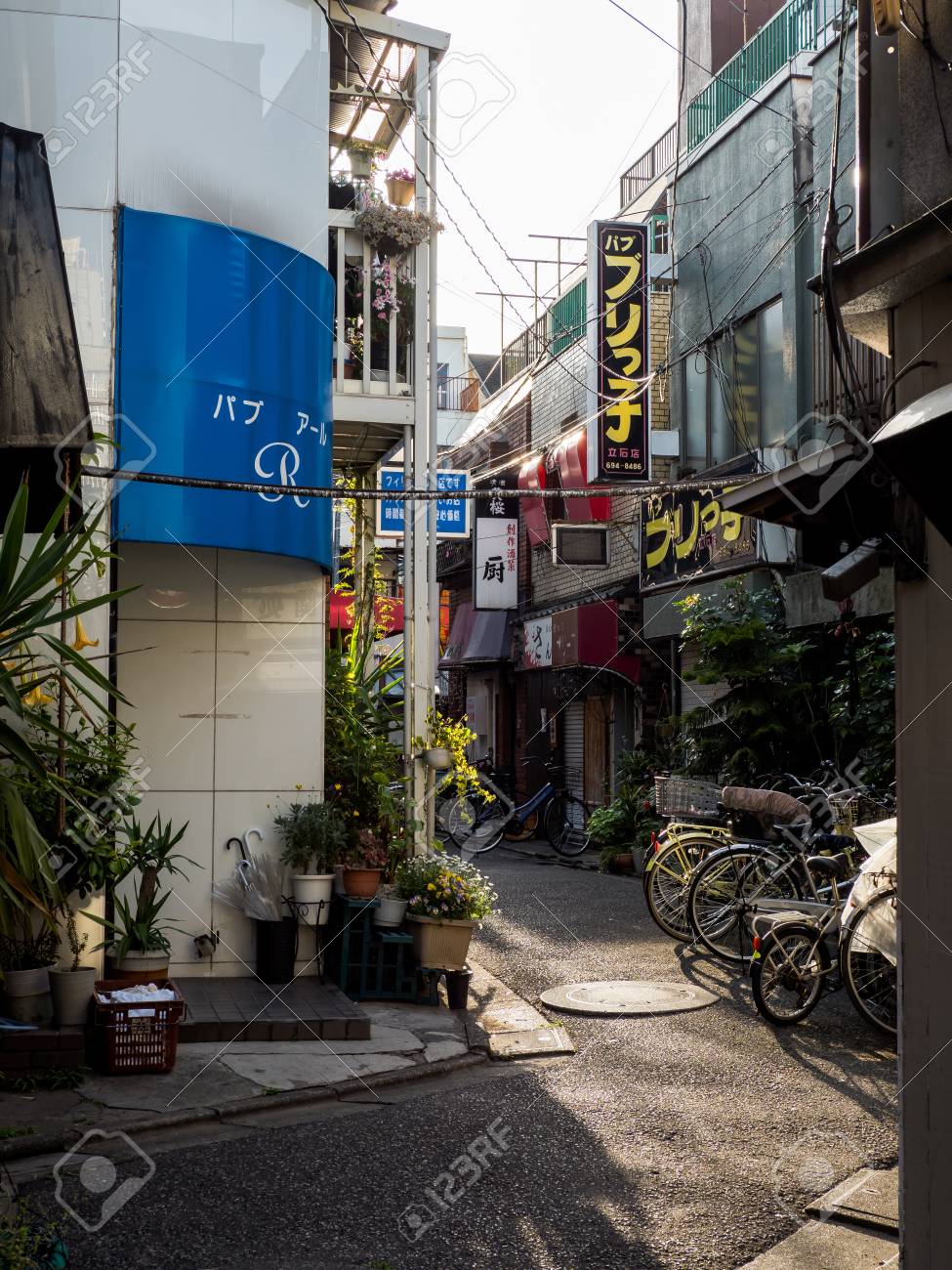 etiam-dictum-ipsum-a-felis