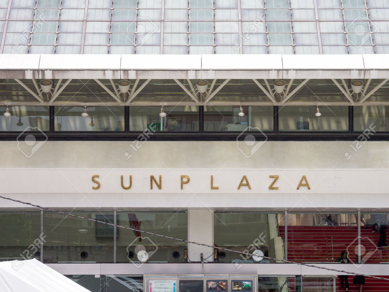 etiam-dictum-ipsum-a-felis