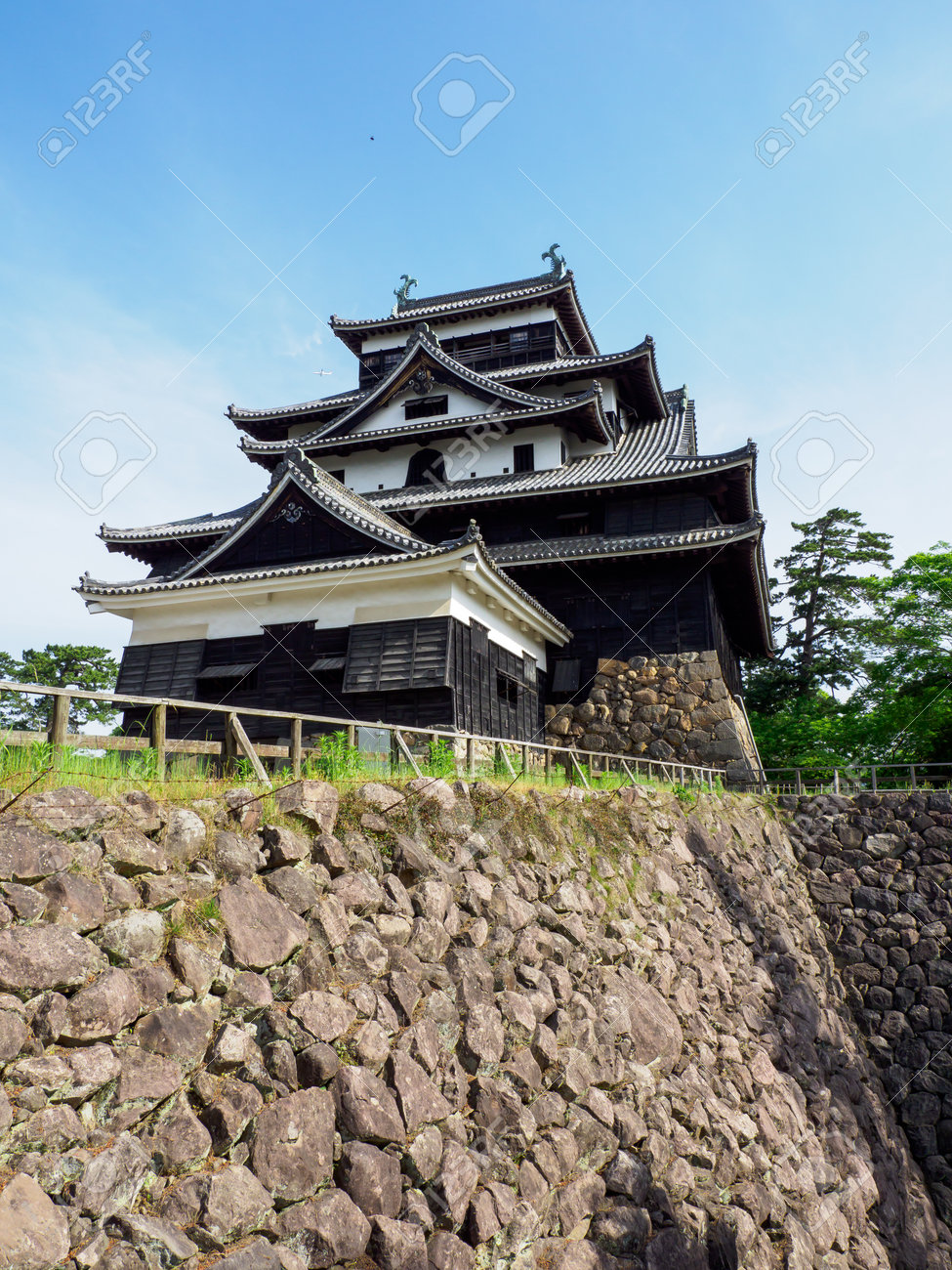 etiam-dictum-ipsum-a-felis