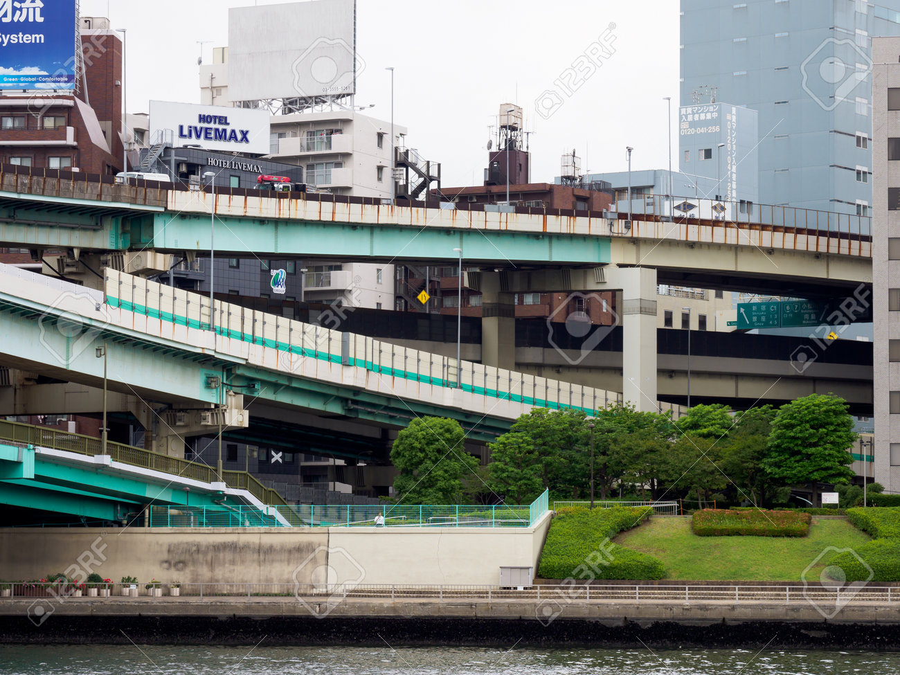 etiam-dictum-ipsum-a-felis