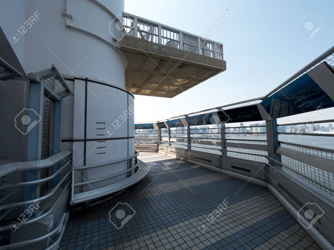 etiam-dictum-ipsum-a-felis