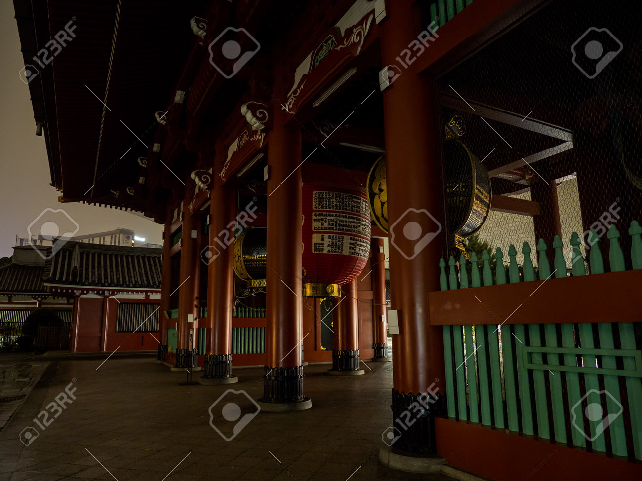 etiam-dictum-ipsum-a-felis