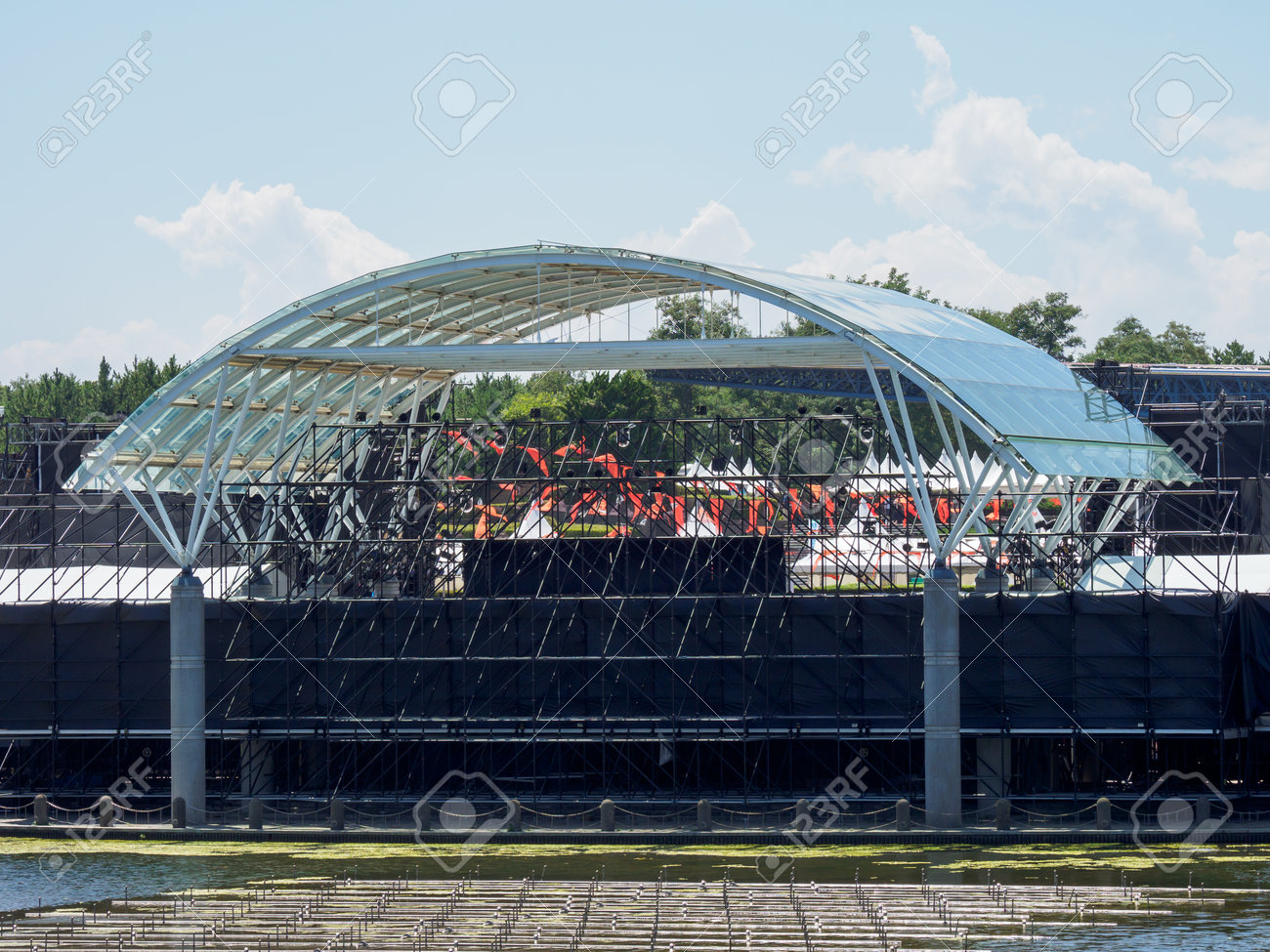 etiam-dictum-ipsum-a-felis