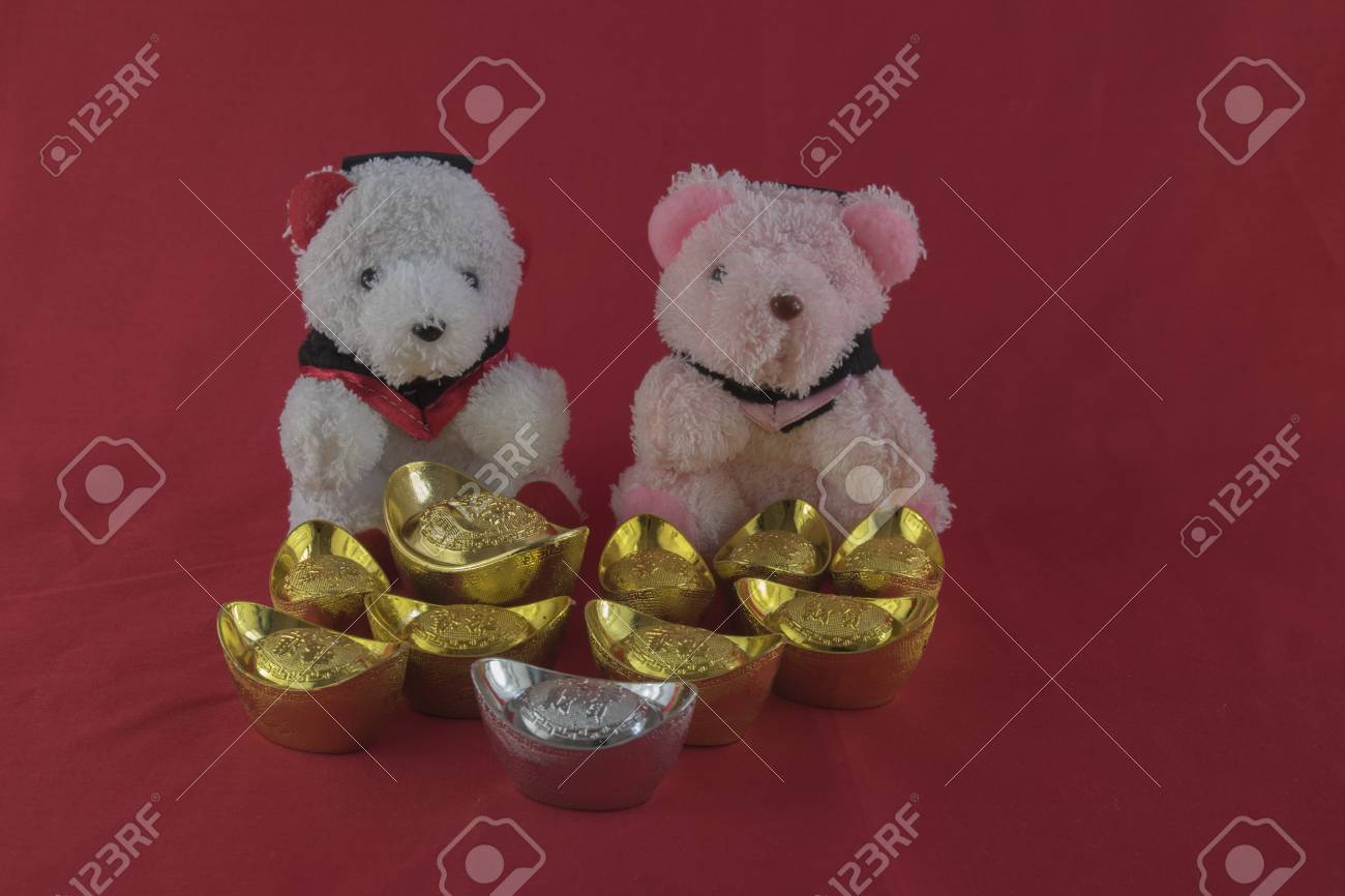 peluche traduccion ingles