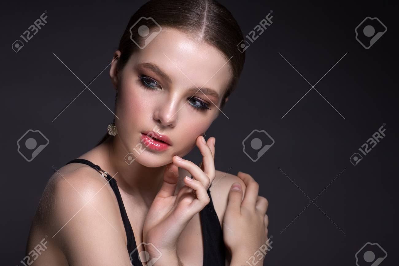 Stock Photo