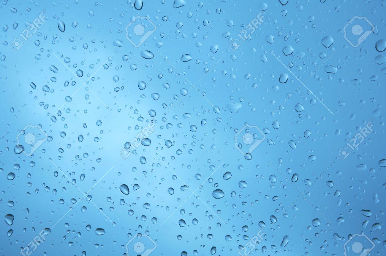 water drops backgrounds