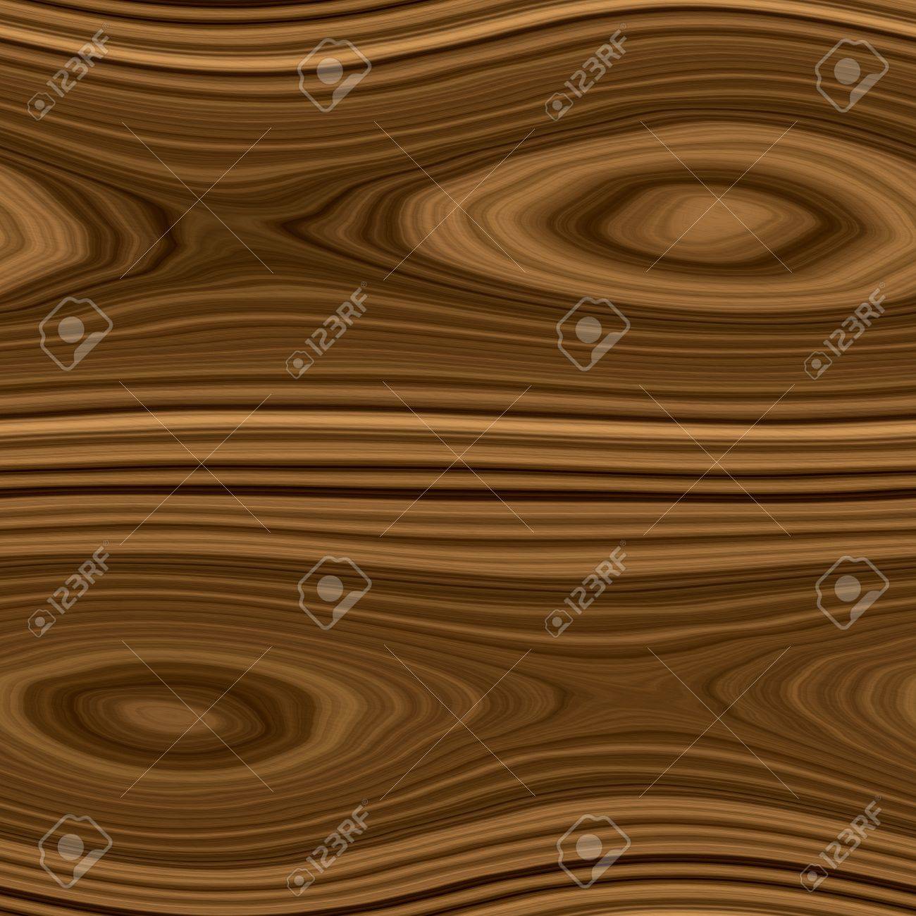 Wood Furniture Texture seamless wood texture stock photo, picture and royalty free image Wood Furniture Texture seamless wood texture stock photo, picture and royalty free image