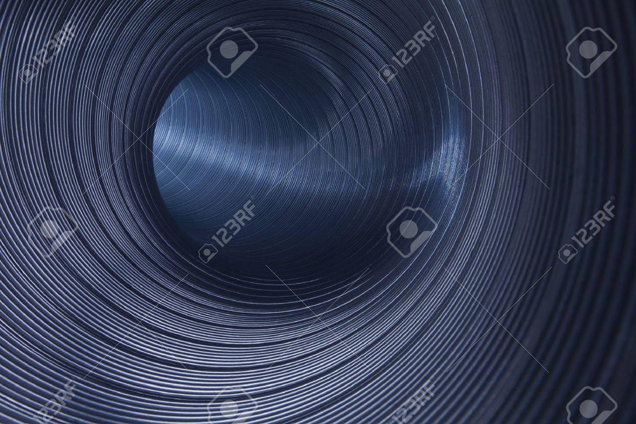 etiam-dictum-ipsum-a-felis