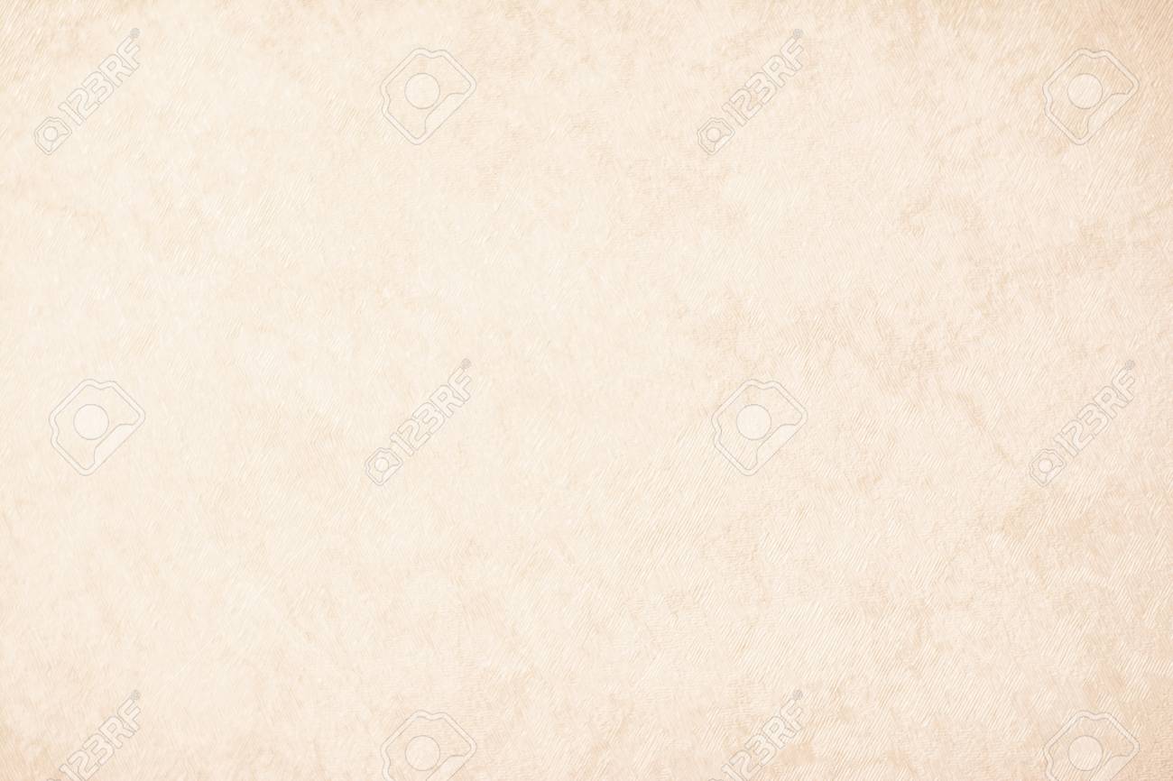 ビンテージ ベージュ 羊皮紙 茶色 固体のウェブサイトの背景を持つ抽象パステル ゴールドのグラデーションでクリーム色のテクスチャ背景紙 の写真素材 画像素材 Image ビンテージ ベージュ 羊皮紙 茶色 固体のウェブサイトの背景を持つ抽象パステル ゴールドのグラデーションでクリーム色のテクスチャ背景紙 の写真素材 画像素材 Image