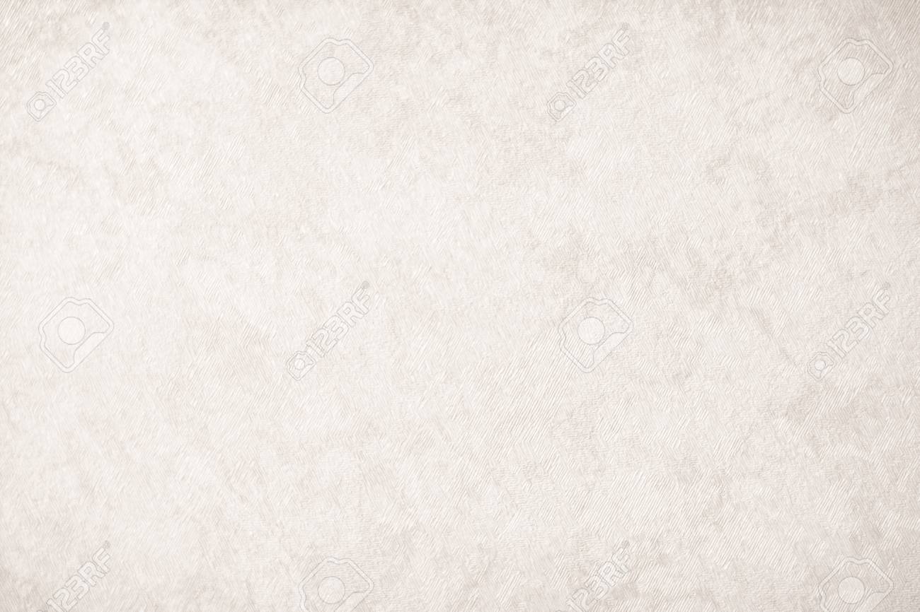 Papier De Fond Gris Creme De Couleur Beige Papier Parchemin Degrade Dore Pastel Abstrait Avec Fond Brun Fond De Site Web Uni Banque D Images Et Photos Libres De Droits Image