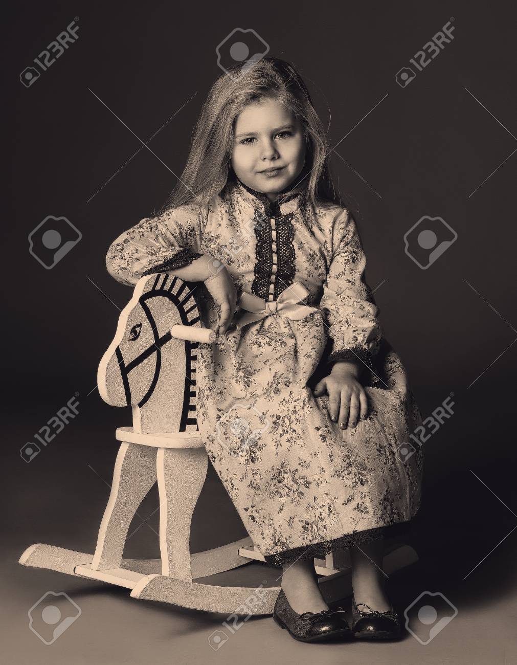 camion porteur bébé smoby