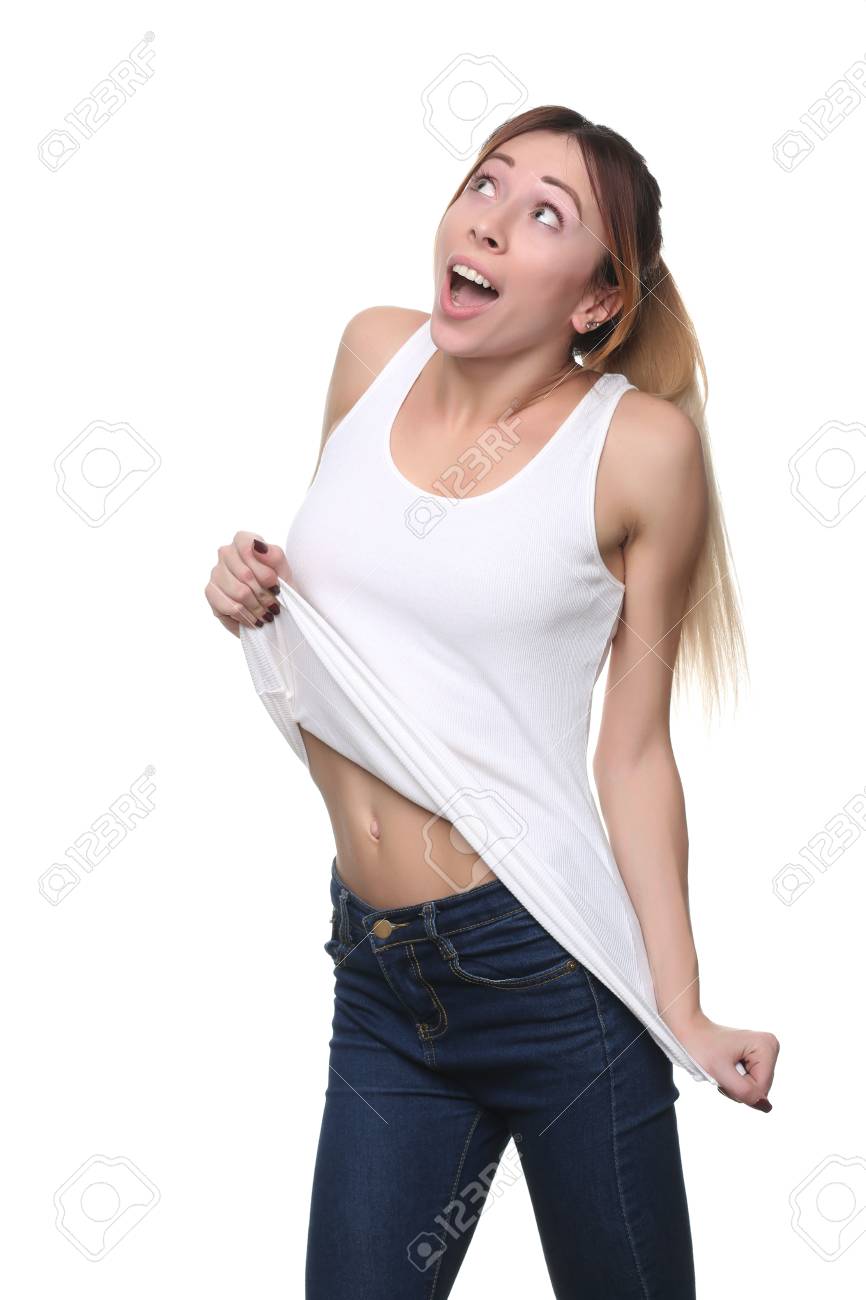 WHITE HAIR GRANNY TUBE Jennifer Lopez Sexy Porn