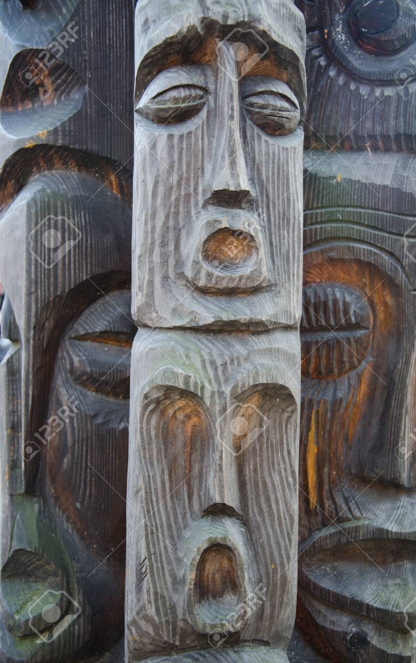 木彫り　彫刻 hqdefault.jpg