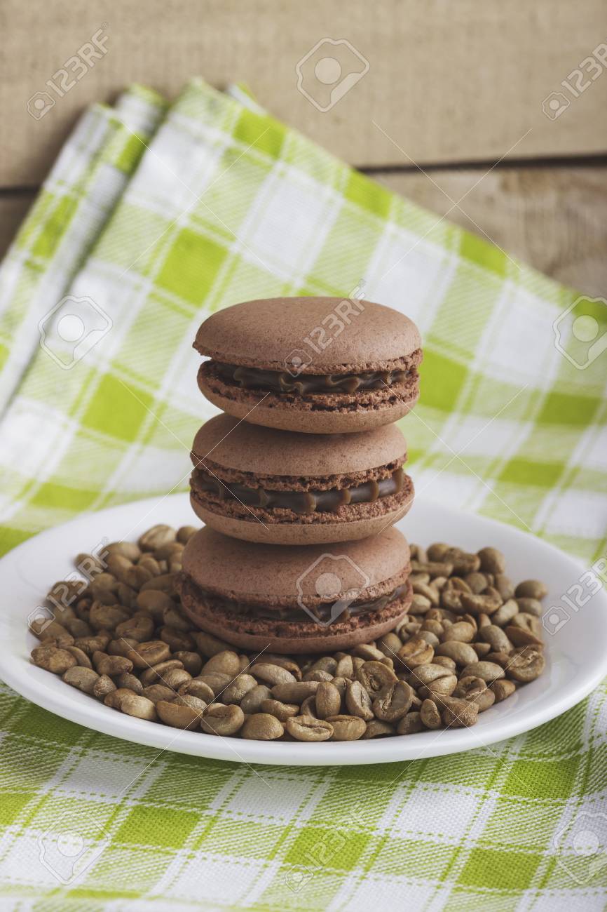 How to lose weight after a bbl picture 8