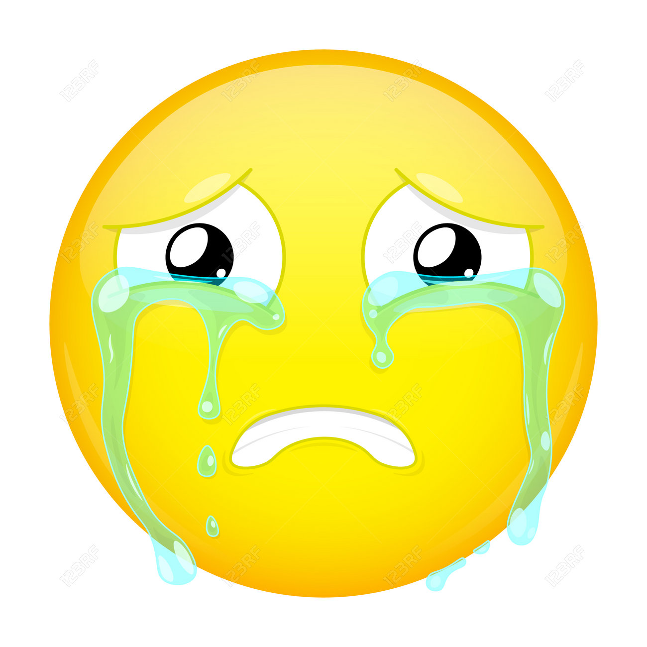 vector emojis