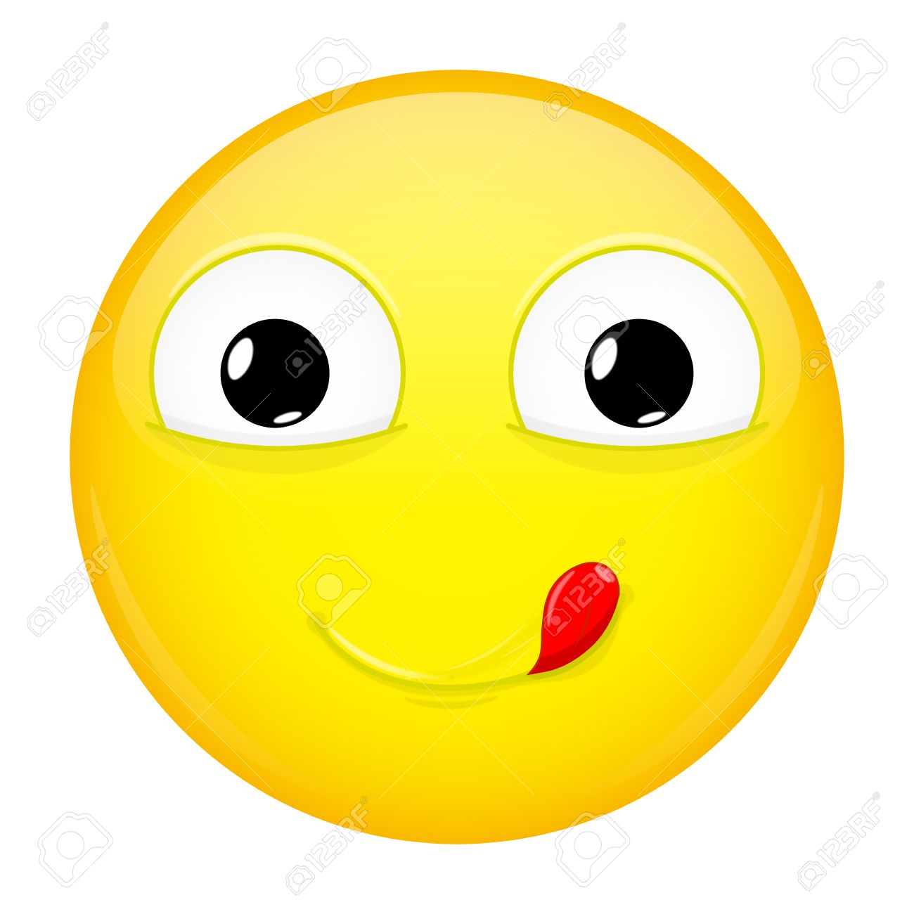 Melissa ashley deep throat Lick lips smiley
