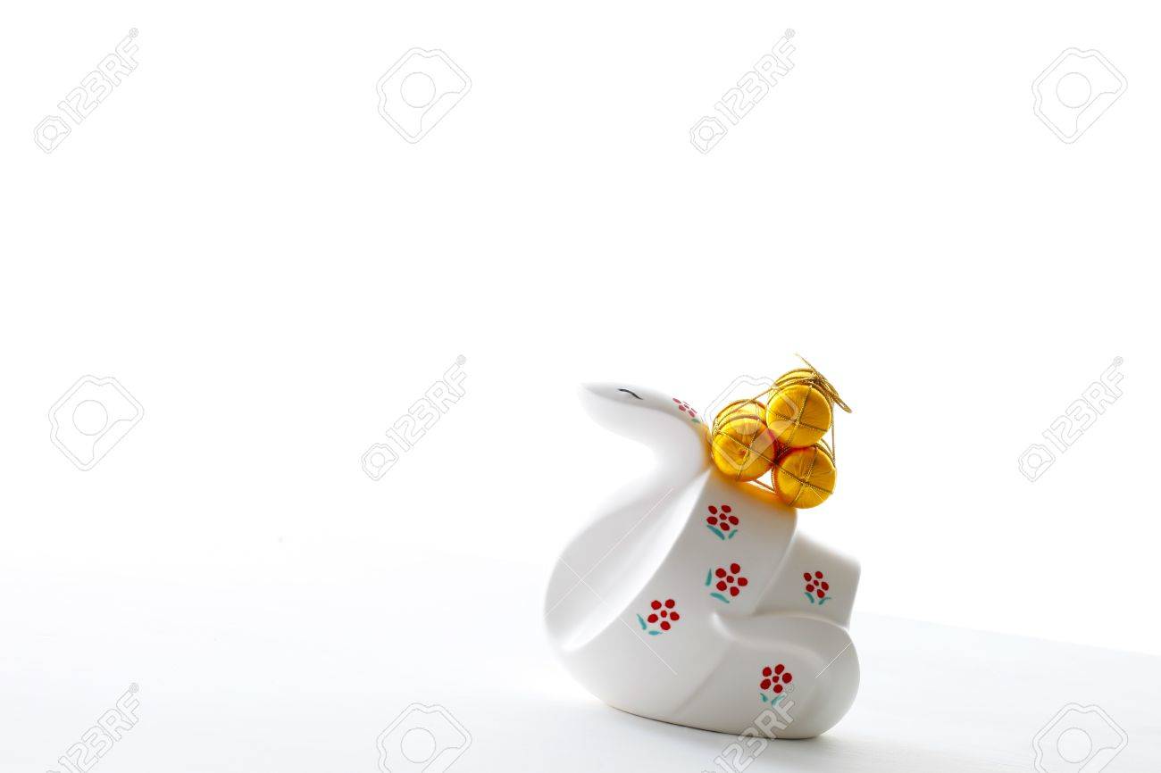 日本の干支 ヘビの置物 手作り の写真素材 画像素材 Image 日本の干支 ヘビの置物 手作り の写真素材 画像素材 Image