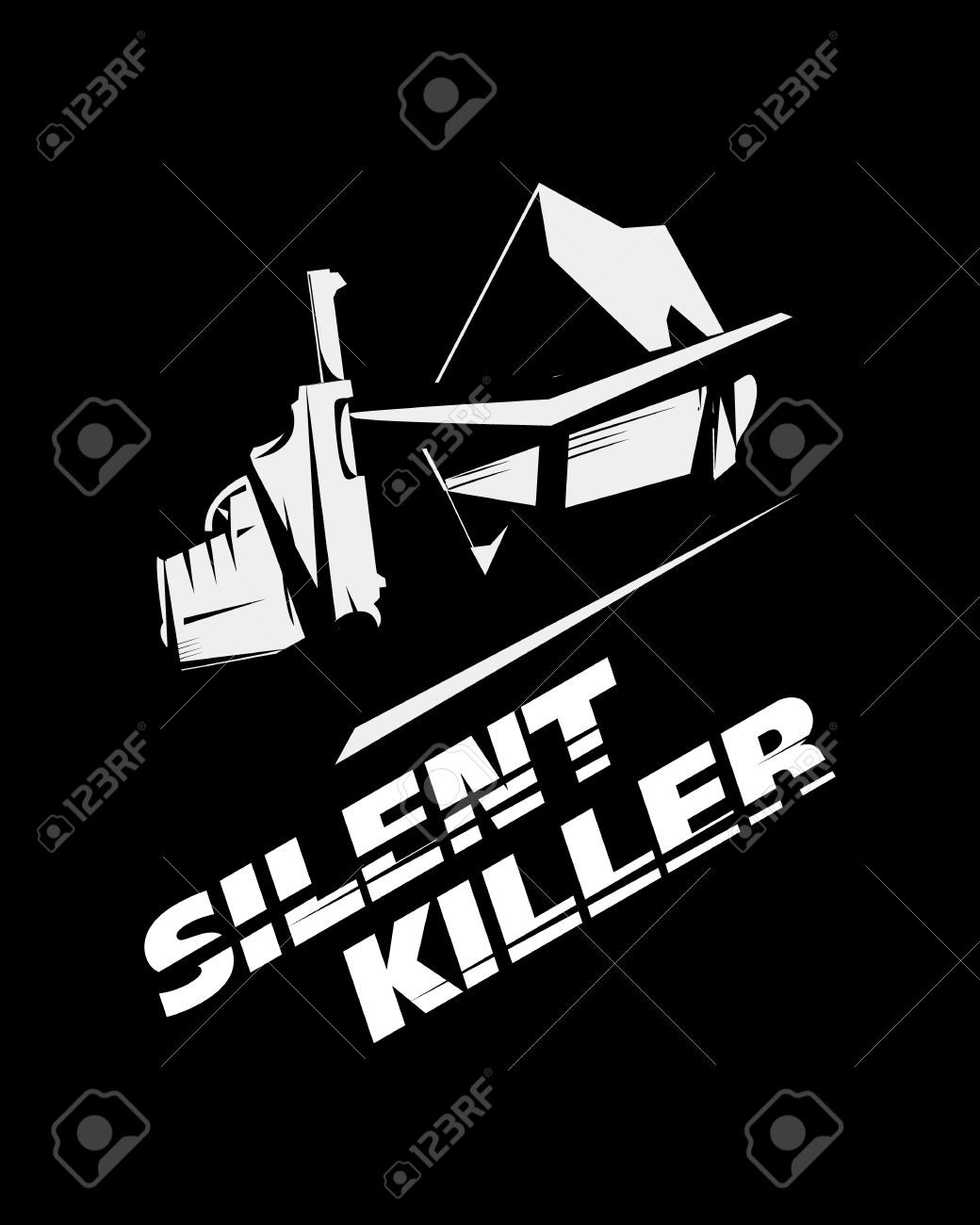 Silent Killer