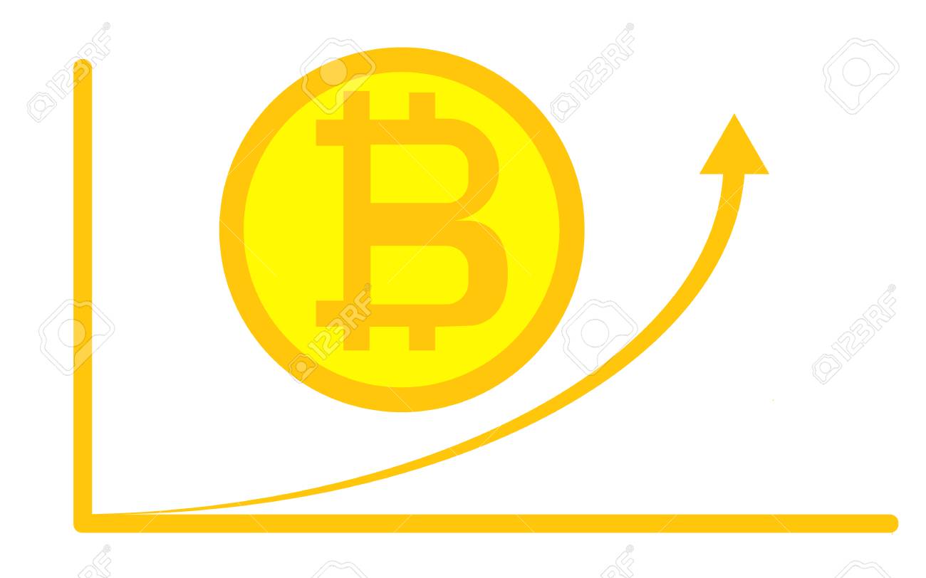 virtual money cryptocurrency virtual money cryptocurrency