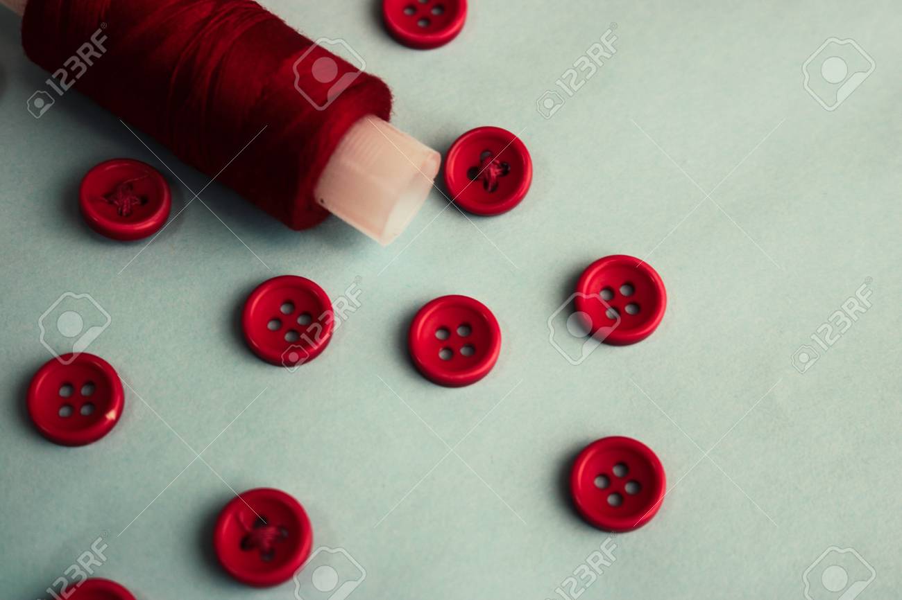 White Lyracces Wholesale Lots 100pcs 18color Pick 25mm Flatback Resin Sewing Clothes Fasteners Buttons