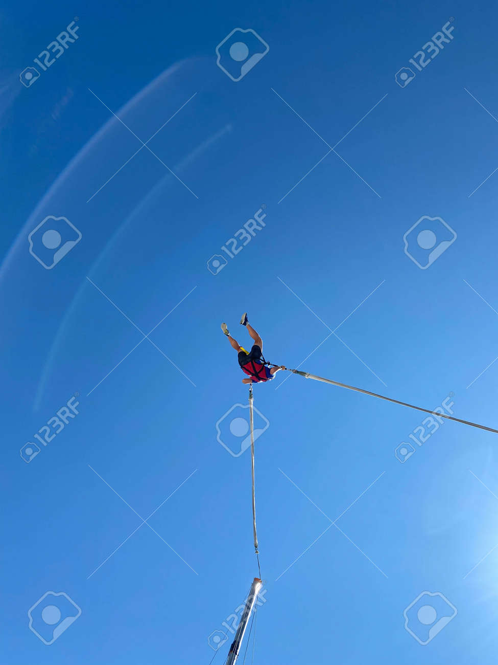 etiam-dictum-ipsum-a-felis