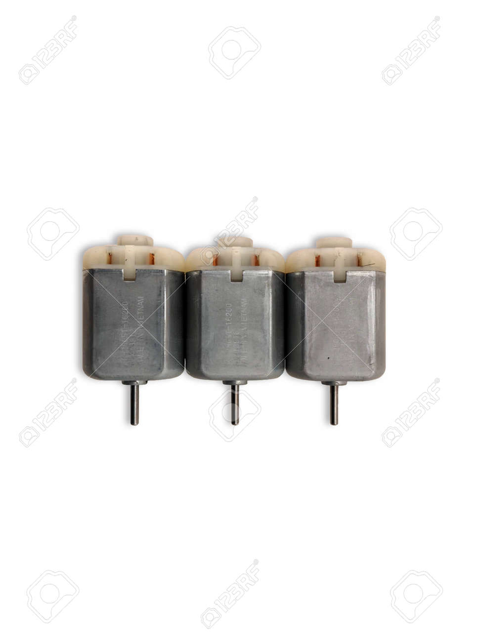 etiam-dictum-ipsum-a-felis