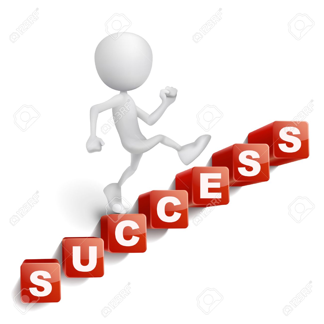 3d Person Is Climbing Stairs Made Of Cubes Lettering Success ... for Climbing Stairs To Success
181plt 3d Person Is Climbing Stairs Made Of Cubes Lettering Success ... for Climbing Stairs To Success
181plt