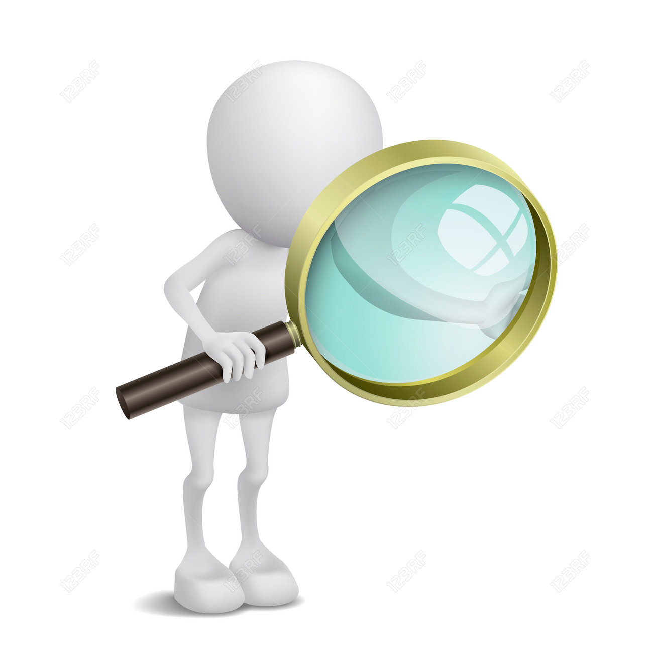 Identificar