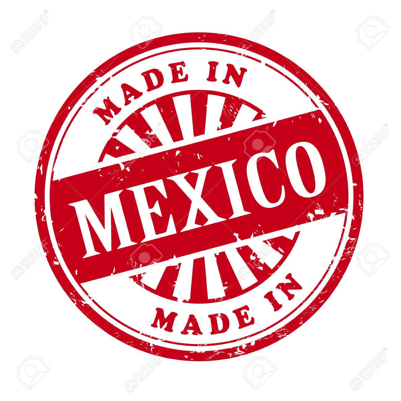 27169383-illustration-of-grunge-rubber-stamp-with-the-text-made-in-Mexico-written-inside-Stock-Vector.jpg